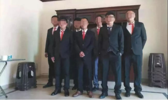 汤唯被曝婚变，这段顶流的跨国婚姻也坚持不下去了？