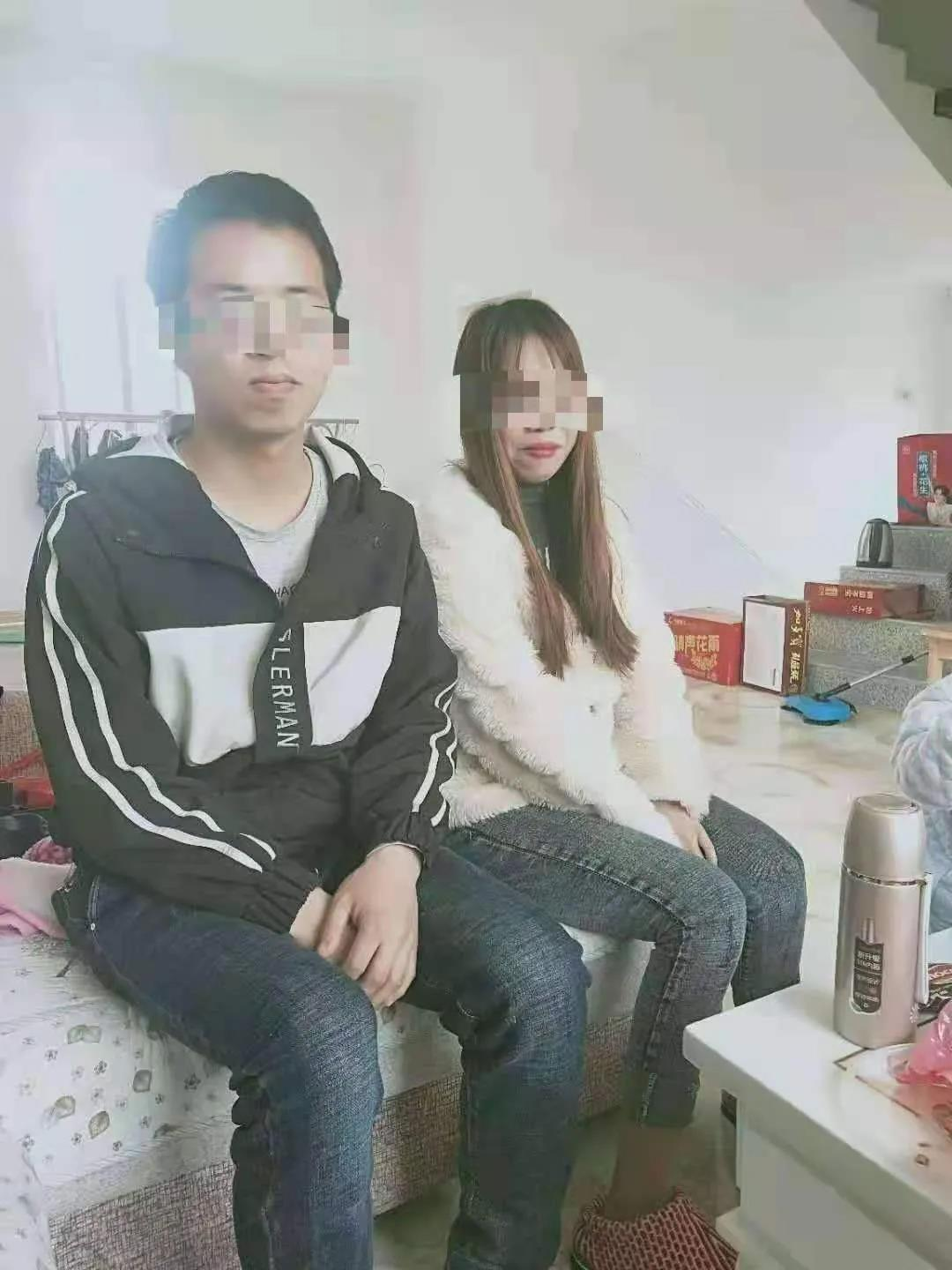 汤唯被曝婚变，这段顶流的跨国婚姻也坚持不下去了？