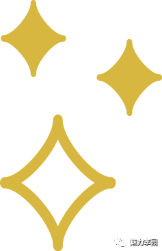 评选身边好人活动记录_开展身边好人活动方案_好人好事推荐范文