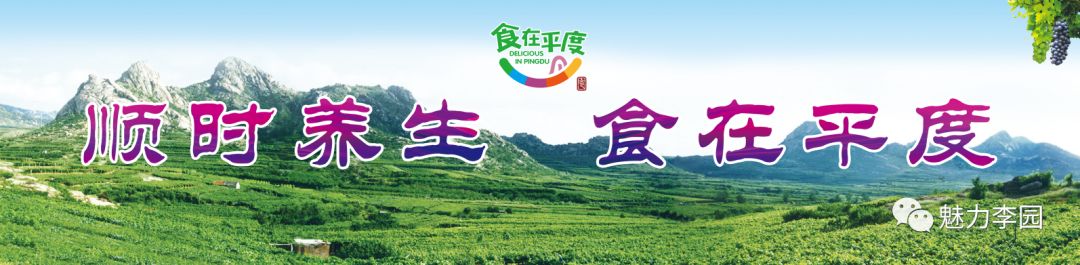 开展身边好人活动方案_评选身边好人活动记录_好人好事推荐范文