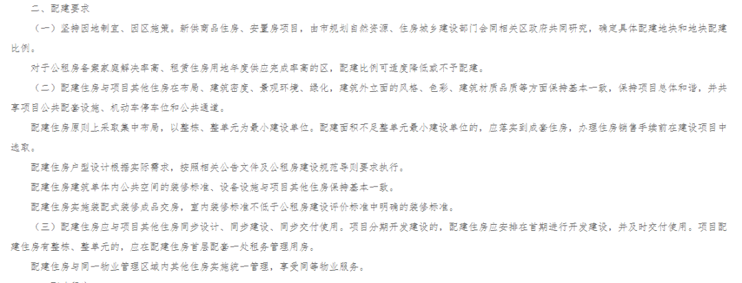 共有产权住房是什么意思_地产集中供地政策_房地产集中供地政策