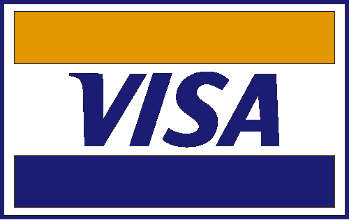 支付巨头 Visa 正在大举进入加密货币领域！