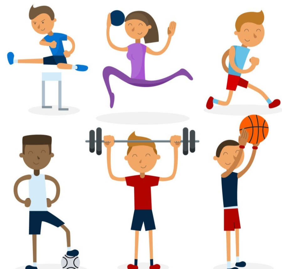 天基权治疗仪怎么样天基权科普｜中国脑健康日，关愛脑健康，健康才是真正的“头”等大事!_https://www.jmylbn.com_新闻资讯_第5张