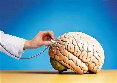 天基权治疗仪怎么样天基权科普｜中国脑健康日，关愛脑健康，健康才是真正的“头”等大事!_https://www.jmylbn.com_新闻资讯_第3张