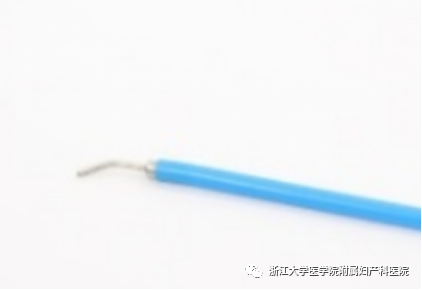 宫腔镜器械怎么安装小宫腔，大世界，且看宫腔镜如何发挥大功效_https://www.jmylbn.com_新闻资讯_第4张