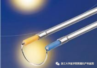 宫腔镜器械怎么安装小宫腔，大世界，且看宫腔镜如何发挥大功效_https://www.jmylbn.com_新闻资讯_第3张