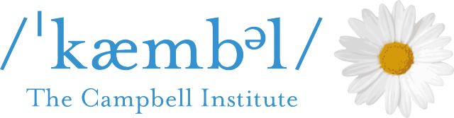 （求学新西兰）从幼儿园到大学，选择ACG教育集团，总有一款适合您