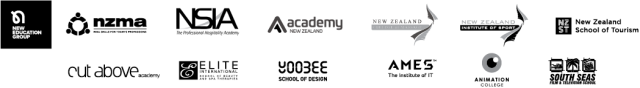 （求学新西兰）从幼儿园到大学，选择ACG教育集团，总有一款适合您