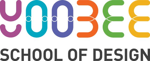 （求学新西兰）从幼儿园到大学，选择ACG教育集团，总有一款适合您