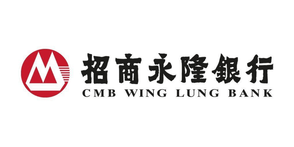 过港开户 | 【招商永隆】-港股打新的冲锋号!当天下户