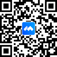 放疗做膜是什么意思一文图解｜放疗前需要做哪些准备工作？_https://www.jmylbn.com_新闻资讯_第24张