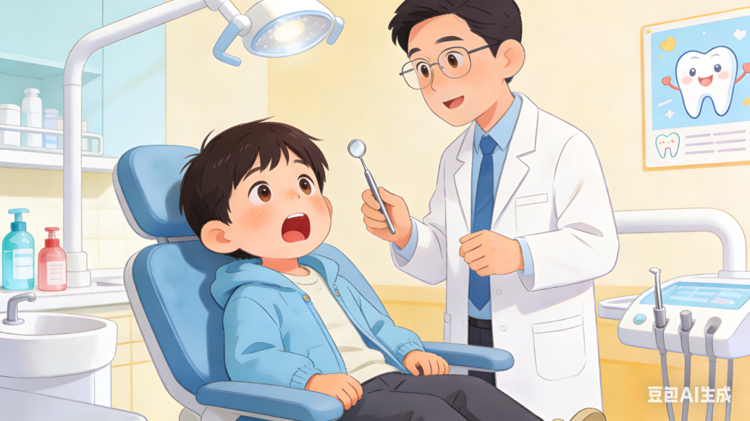 生成特定风格插画 (1).png