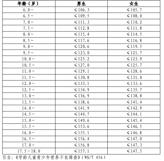 湖南医药精准医疗-【鹊公来了】本草现萃AI奶茶合伙人招募