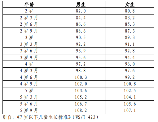 湖南医药精准医疗-【鹊公来了】本草现萃AI奶茶合伙人招募