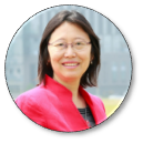 WeChat 圖片_20220208154658.png