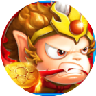 众矢之地游戏软件 1.0