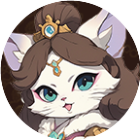 众矢之地游戏软件 1.0