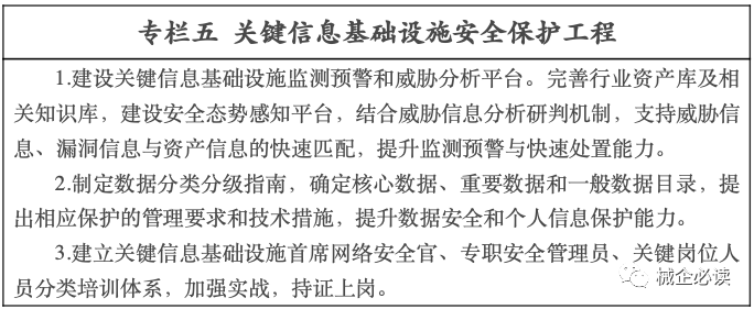 “十四五”全民健康信息化规划发布(图5)