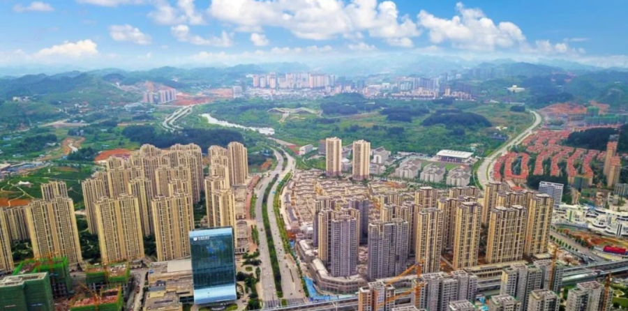 ����9������������62037��Ԫ��