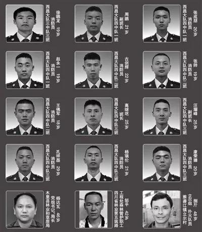 被狂喷、辱骂、投诉，同样是人，他们的命怎么就这么不值钱！