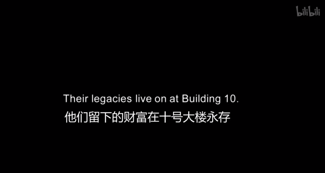 9.4都低了！這些賭命的人，6集刷完，我眼睛也哭腫了… 健康 第64張