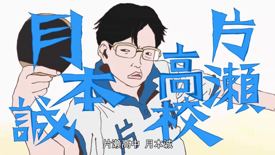 乌鸦电影 力荐这部9 4分神作 一口气刷完11集 简直燃爆了 七彩视界 九号胡同 Powered By Discuz