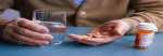 阿司匹林和他汀，老年人一旦服用就不能停吗？停用会有什么后果？