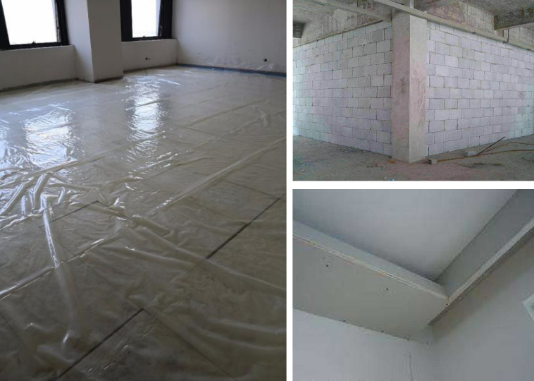 意想不到！工业副产石膏竟成保温材料新宠，大多数人竟然不知道(图10)