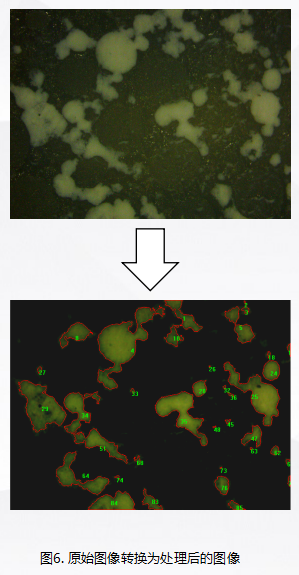 意想不到！工业副产石膏竟成保温材料新宠，大多数人竟然不知道(图20)