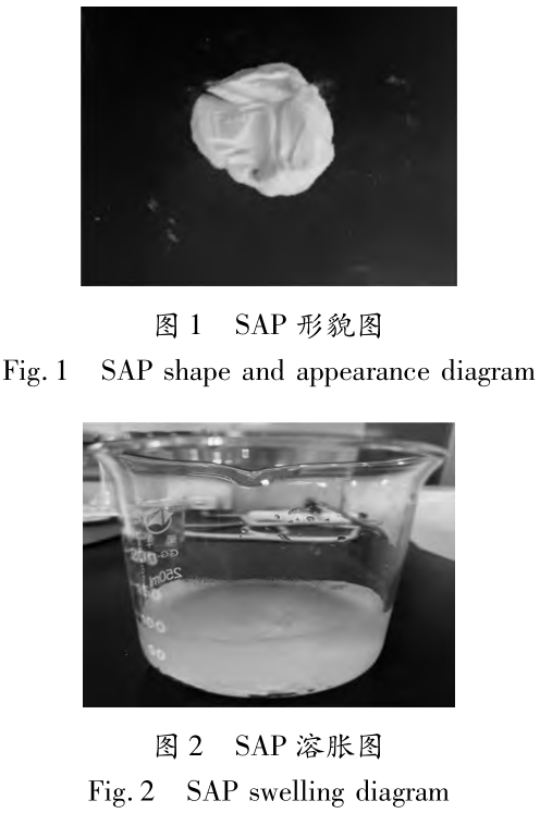 水泥砂浆混合砂浆的区别_砂浆水泥混合区别在哪_水泥砂浆和混合砂浆的区别