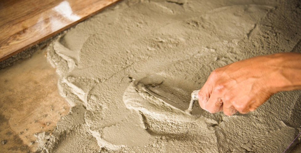 水泥砂浆和混合砂浆的区别_水泥砂浆混合砂浆的区别_砂浆水泥混合区别在哪