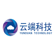 延安云腾科技有限公司