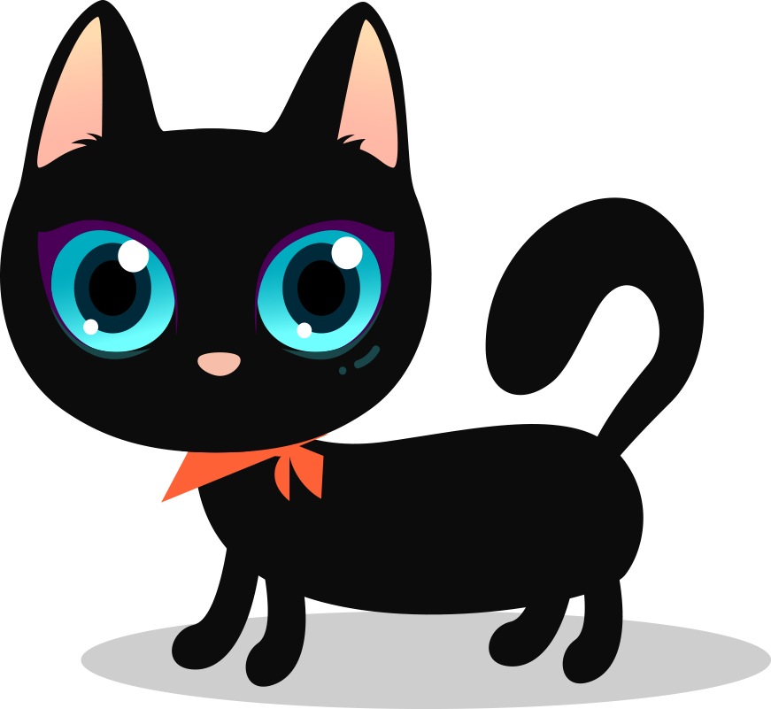 lol封号3年怎么申诉_lol封号申诉_lol封号申诉