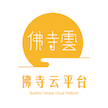 嘉兴绿动网络科技有限公司