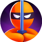 潜行大师地牢2025官方新版图标