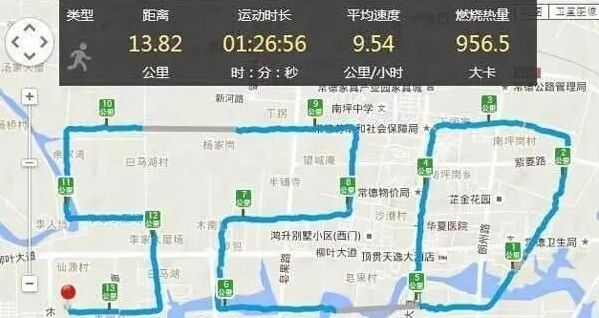 早上跑步好还是晚上跑步好？最佳的跑步时间是？