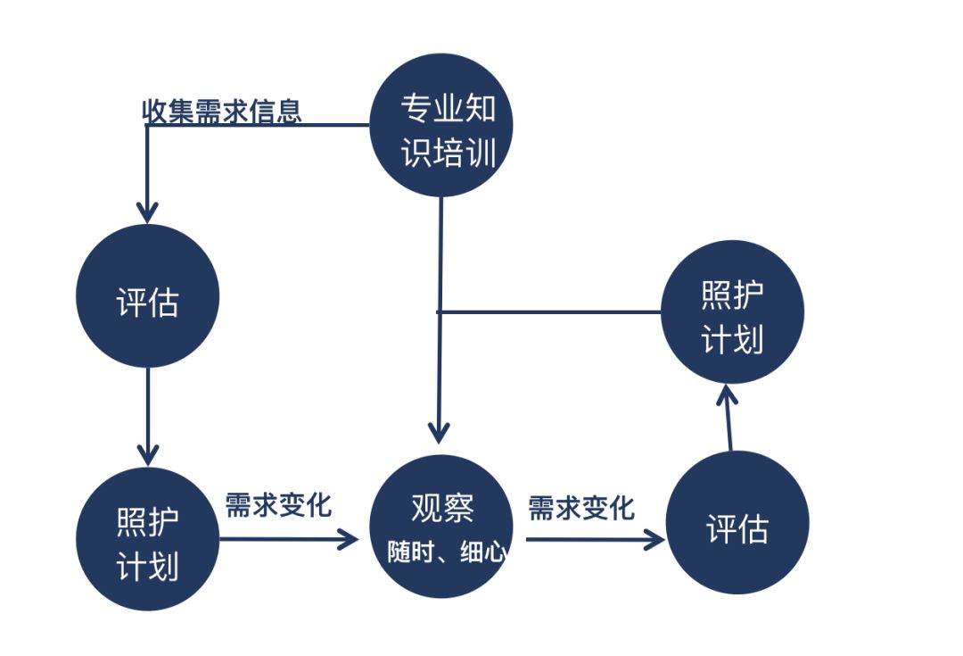 微信图片_20191022170539.jpg