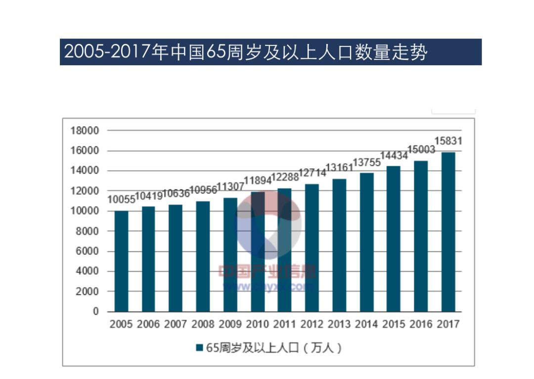 微信图片_20191022170520.jpg