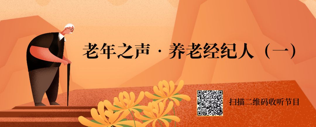 微信图片_20191022172923.jpg