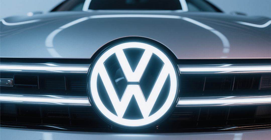 根據(jù)文字配圖 (2).png