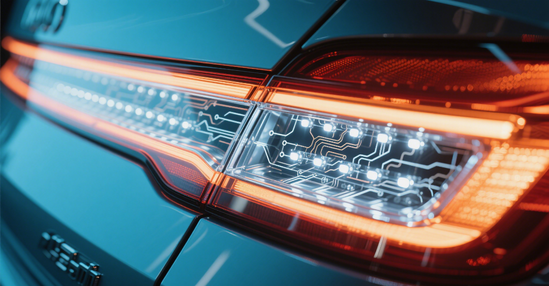 根據(jù)文字配圖 (3).png