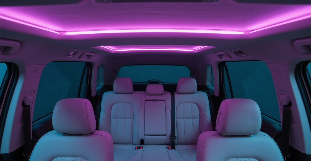 根據(jù)文字配圖 (1).png