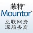 杭州蒙特信息技术有限公司