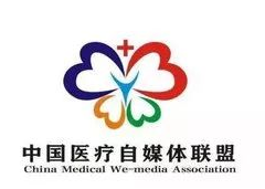 体外碎石b超怎么定位特色诊疗丨X线和B超双定位体外冲击波碎石      专注治疗泌尿系结石患者_https://www.jmylbn.com_新闻资讯_第20张