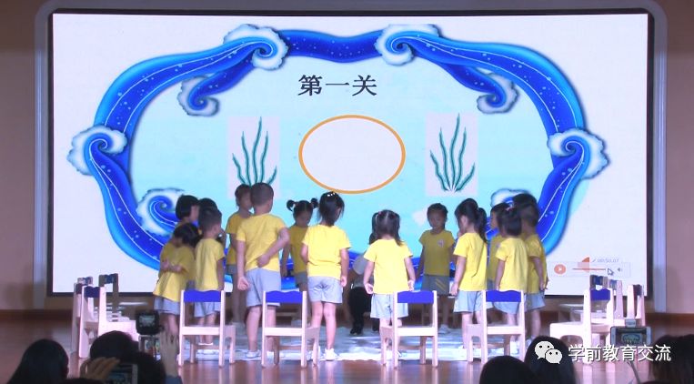 幼儿园音乐教案范文_幼儿教案模板范文_幼儿教案模板范文中班