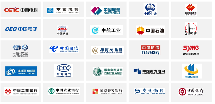 同心动力连续第十一次入选“中国企业管理咨询50大机构”