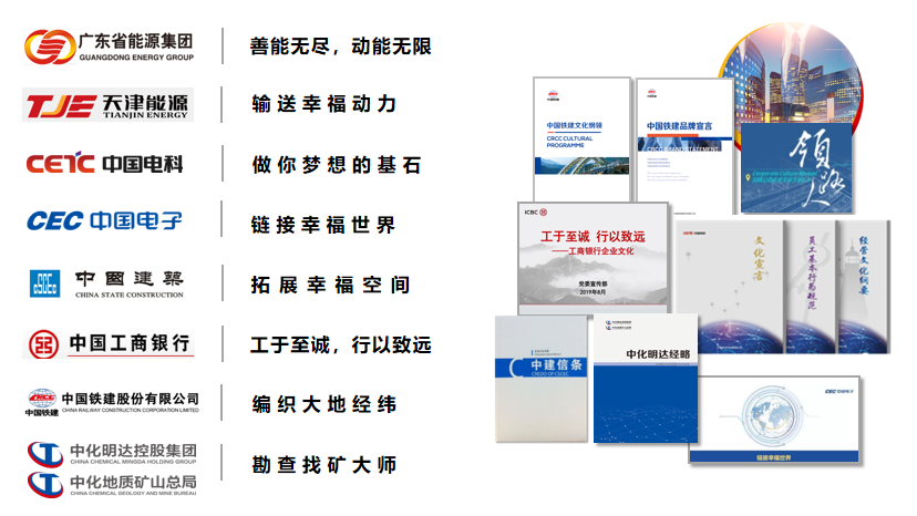 同心动力连续第十一次入选“中国企业管理咨询50大机构”