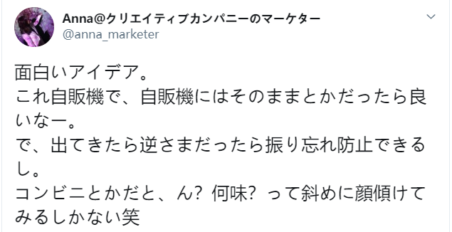 水果包装盒印刷_印刷光盘精装盒包装_精品盒印刷