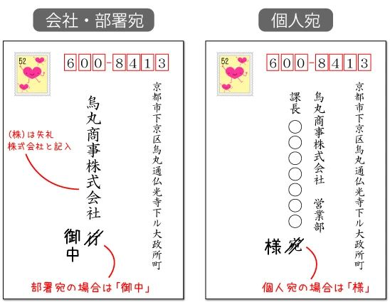 涂抹信封上的字 在请帖上画漫画 日本人写信竟然还有这样的习惯 涨姿势了 不正经的日语卡片 微信公众号文章阅读