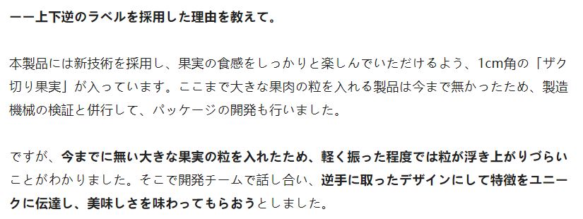 印刷光盘精装盒包装_精品盒印刷_水果包装盒印刷